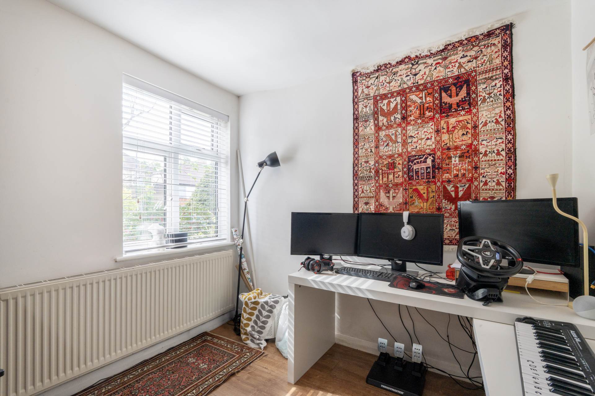 Errol Gardens, New Malden, Image 10