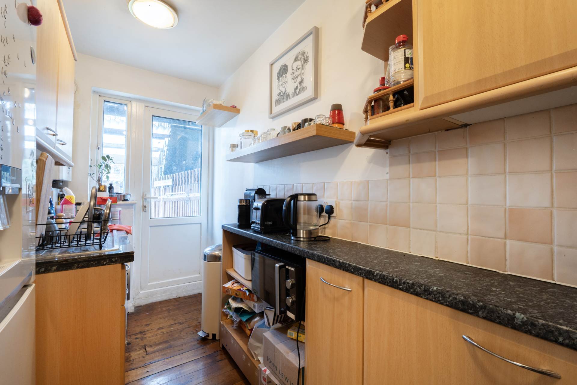 Errol Gardens, New Malden, Image 11