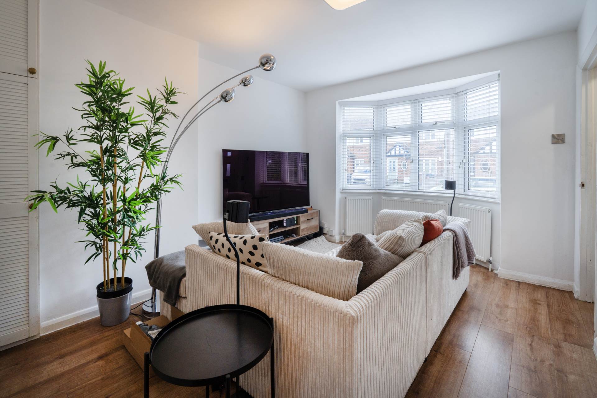 Errol Gardens, New Malden, Image 2