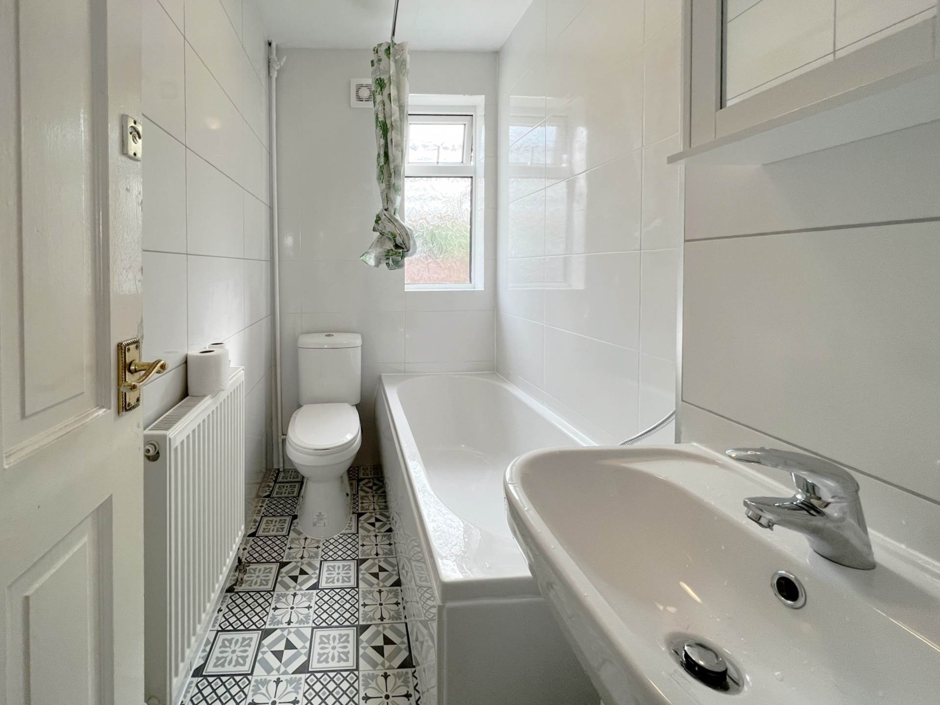 Errol Gardens, New Malden, Image 6