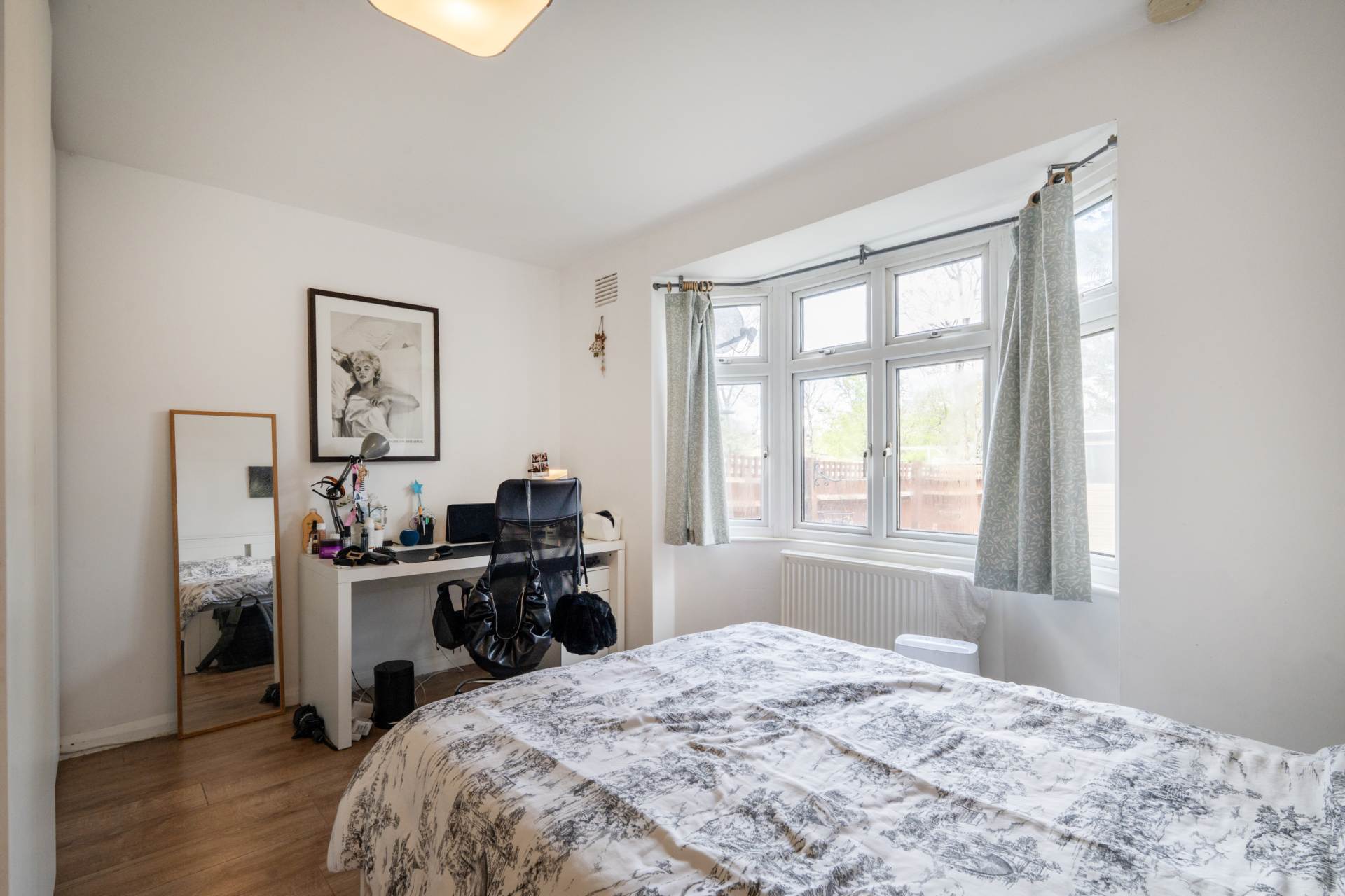 Errol Gardens, New Malden, Image 7