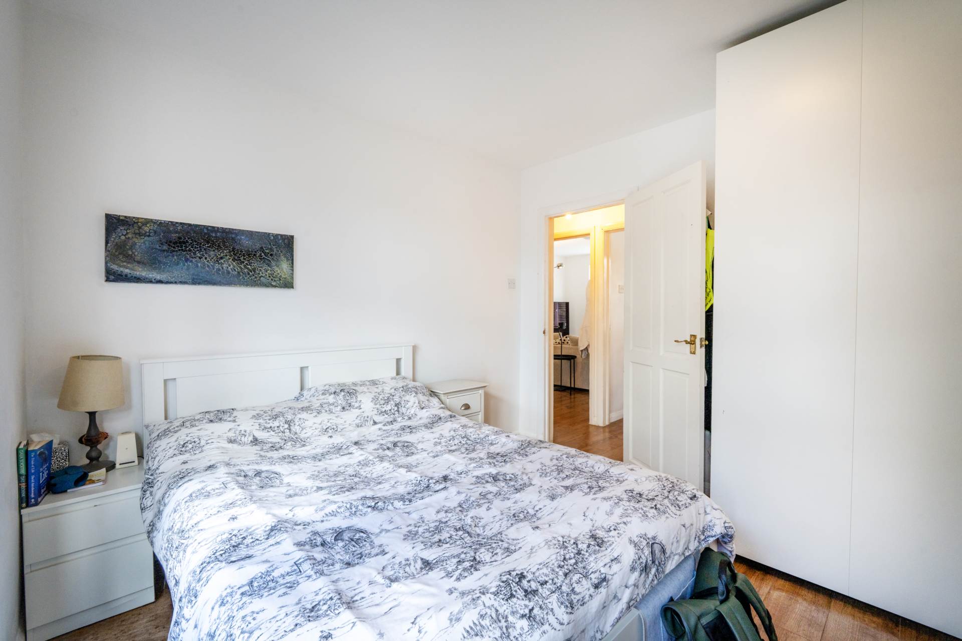 Errol Gardens, New Malden, Image 9