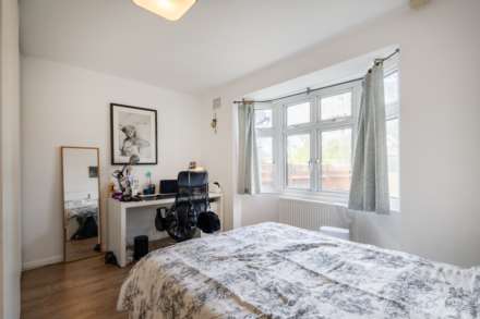 Errol Gardens, New Malden, Image 7