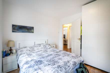 Errol Gardens, New Malden, Image 9