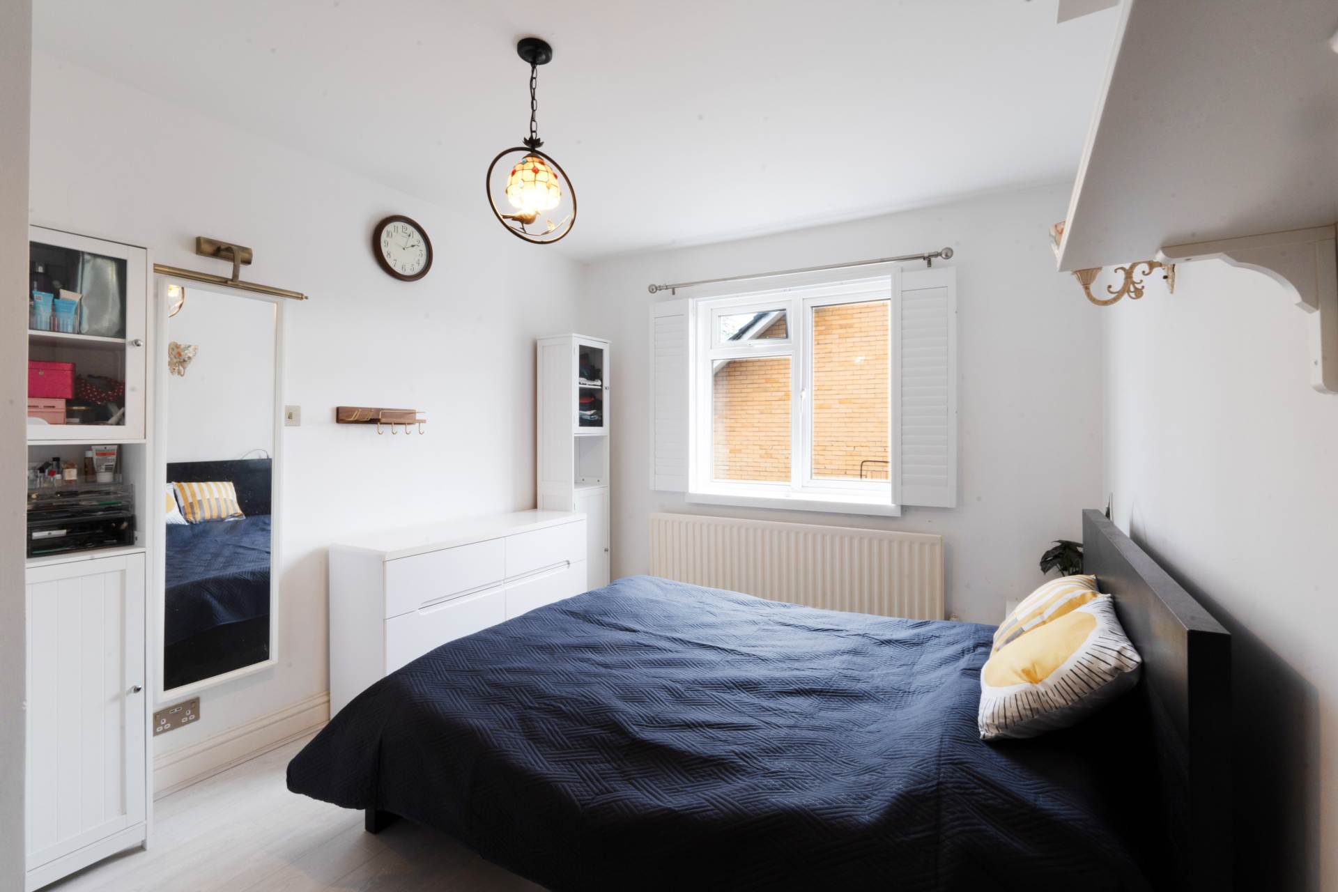 Coombe Road, Kingston Upon Thames, Image 5