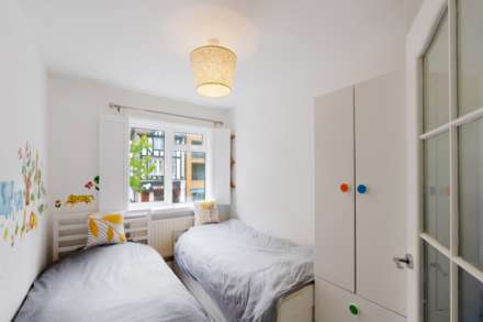 Coombe Road, Kingston Upon Thames, Image 6