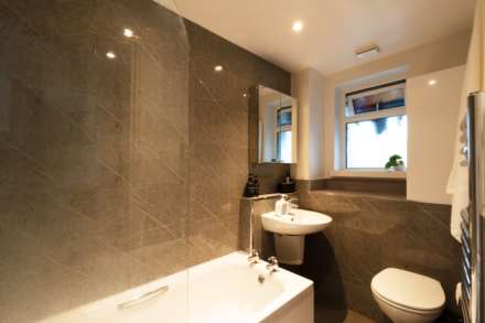 Coombe Road, Kingston Upon Thames, Image 7