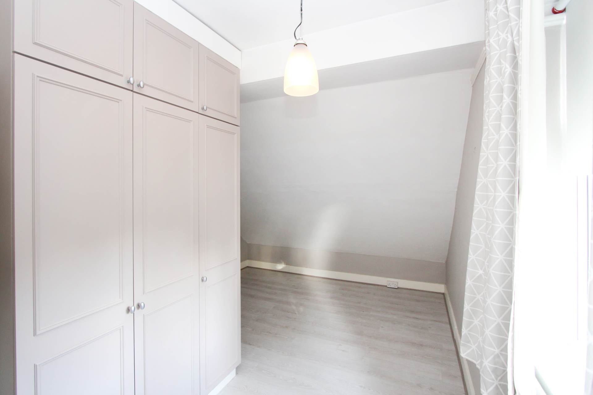 Rosebery Avenue, New Malden, Image 12