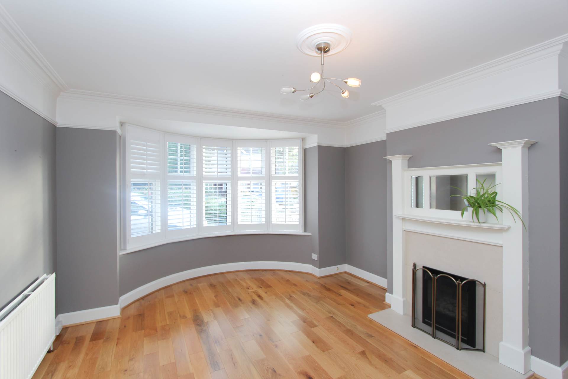 Rosebery Avenue, New Malden, Image 2