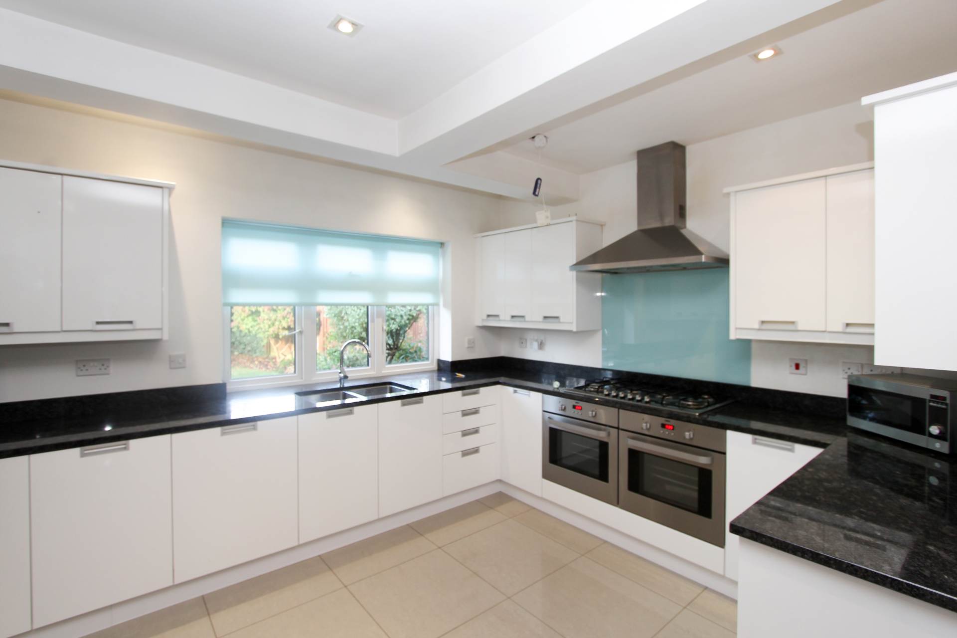 Rosebery Avenue, New Malden, Image 3