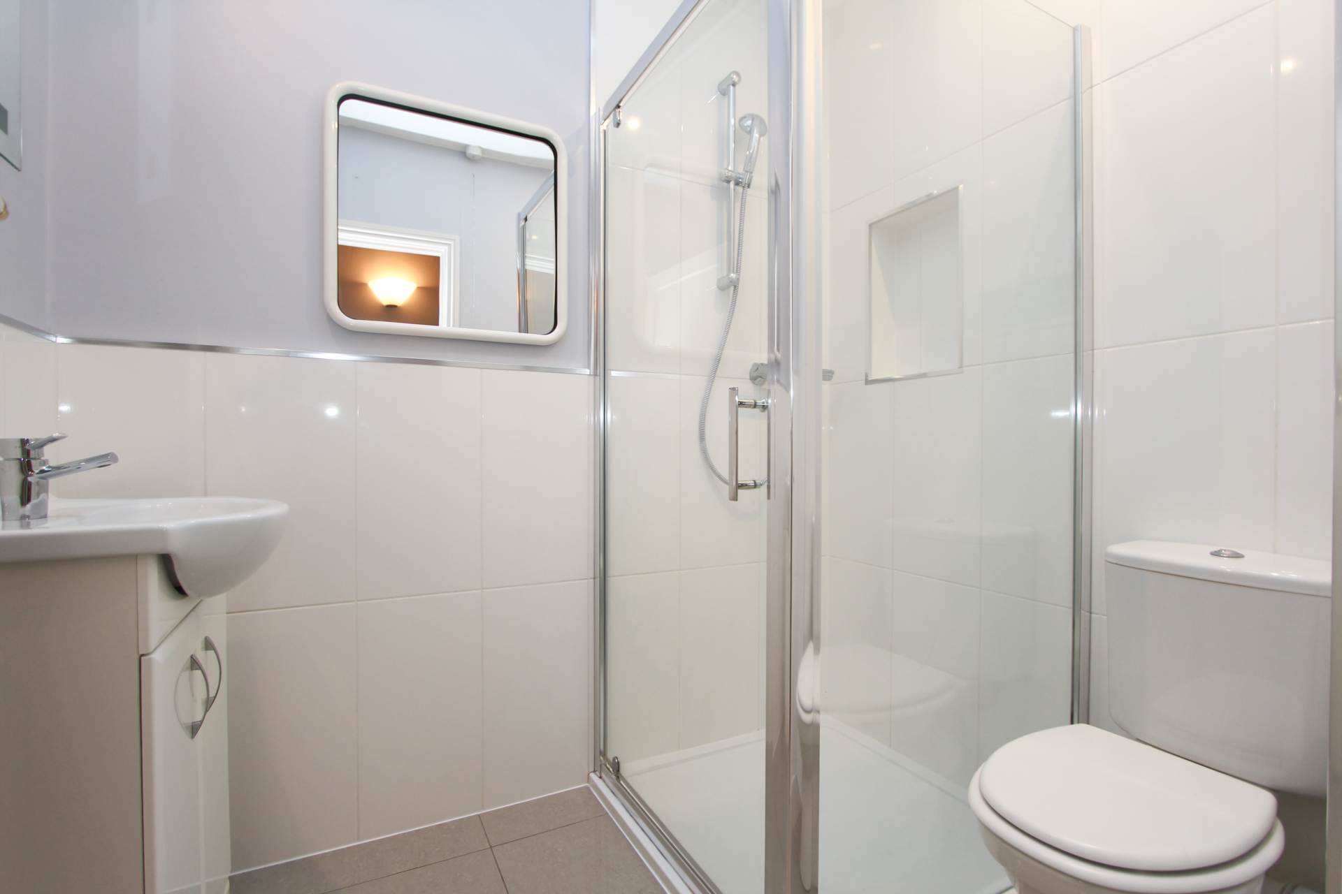 Rosebery Avenue, New Malden, Image 7