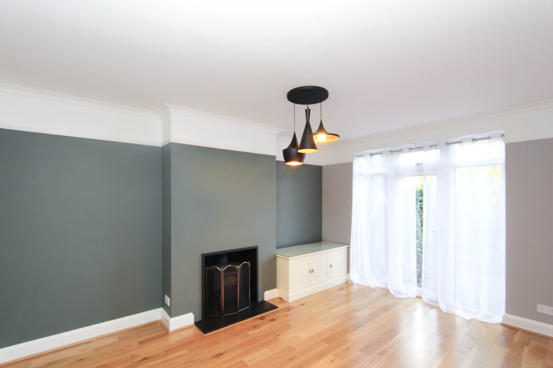 Rosebery Avenue, New Malden, Image 8