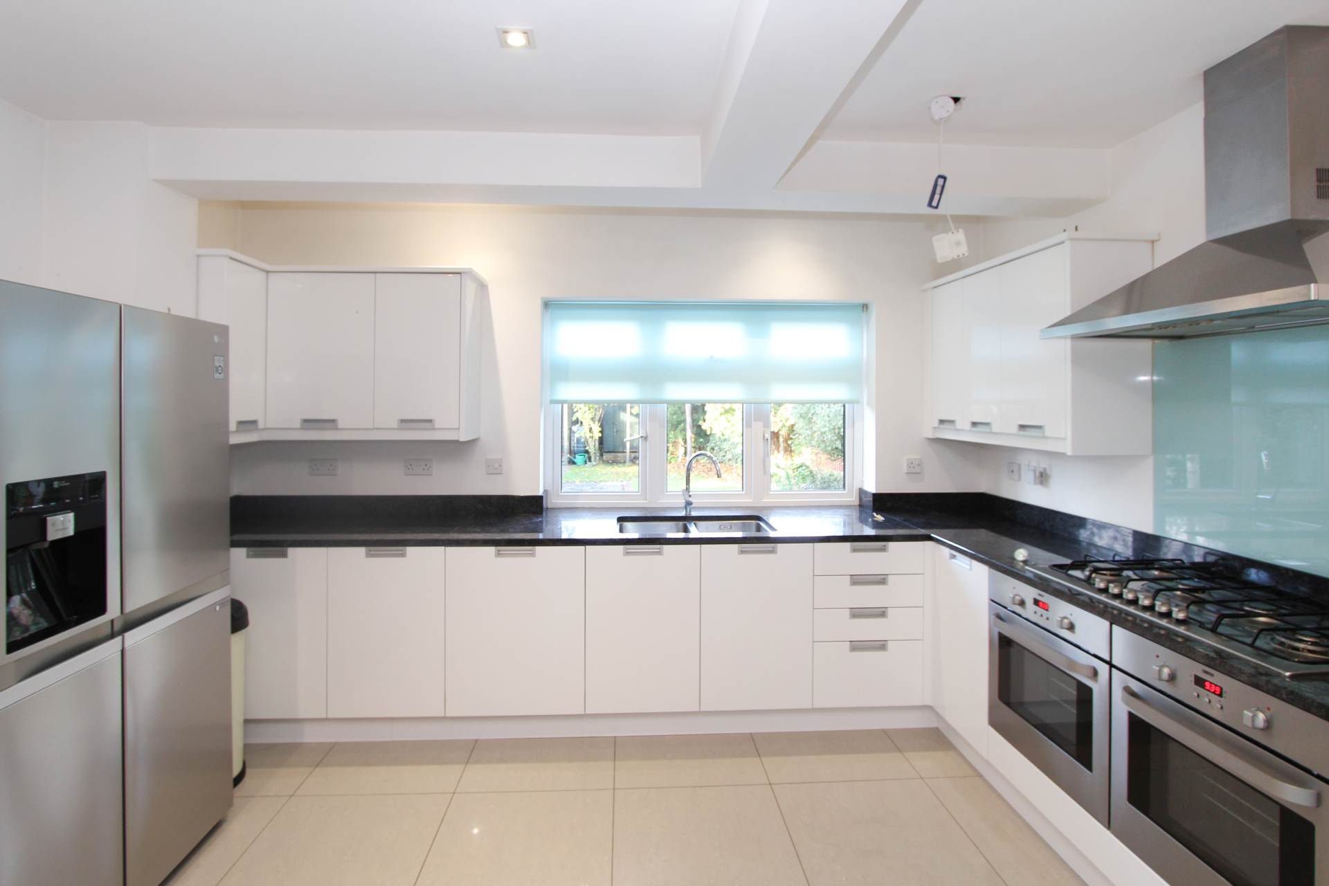 Rosebery Avenue, New Malden, Image 9