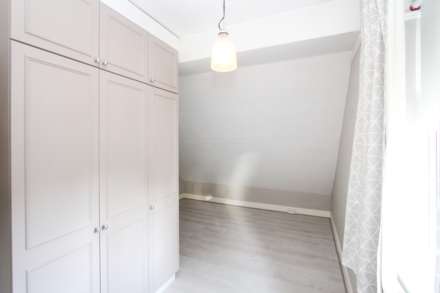 Rosebery Avenue, New Malden, Image 12