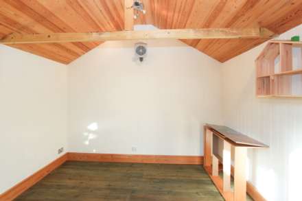 Rosebery Avenue, New Malden, Image 13