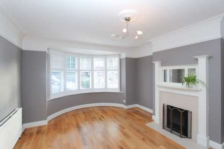 Rosebery Avenue, New Malden, Image 2