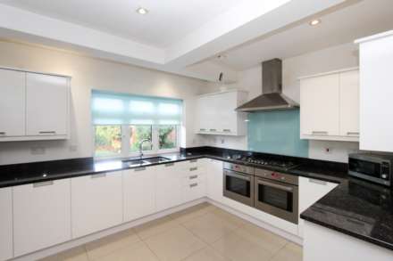 Rosebery Avenue, New Malden, Image 3