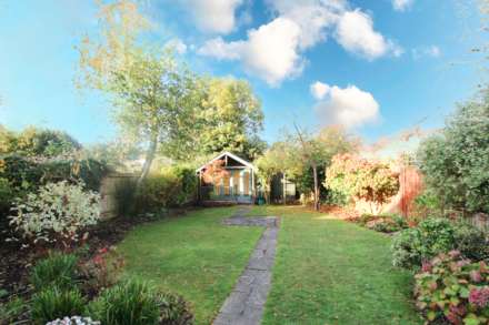 Rosebery Avenue, New Malden, Image 4