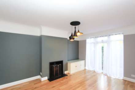 Rosebery Avenue, New Malden, Image 8