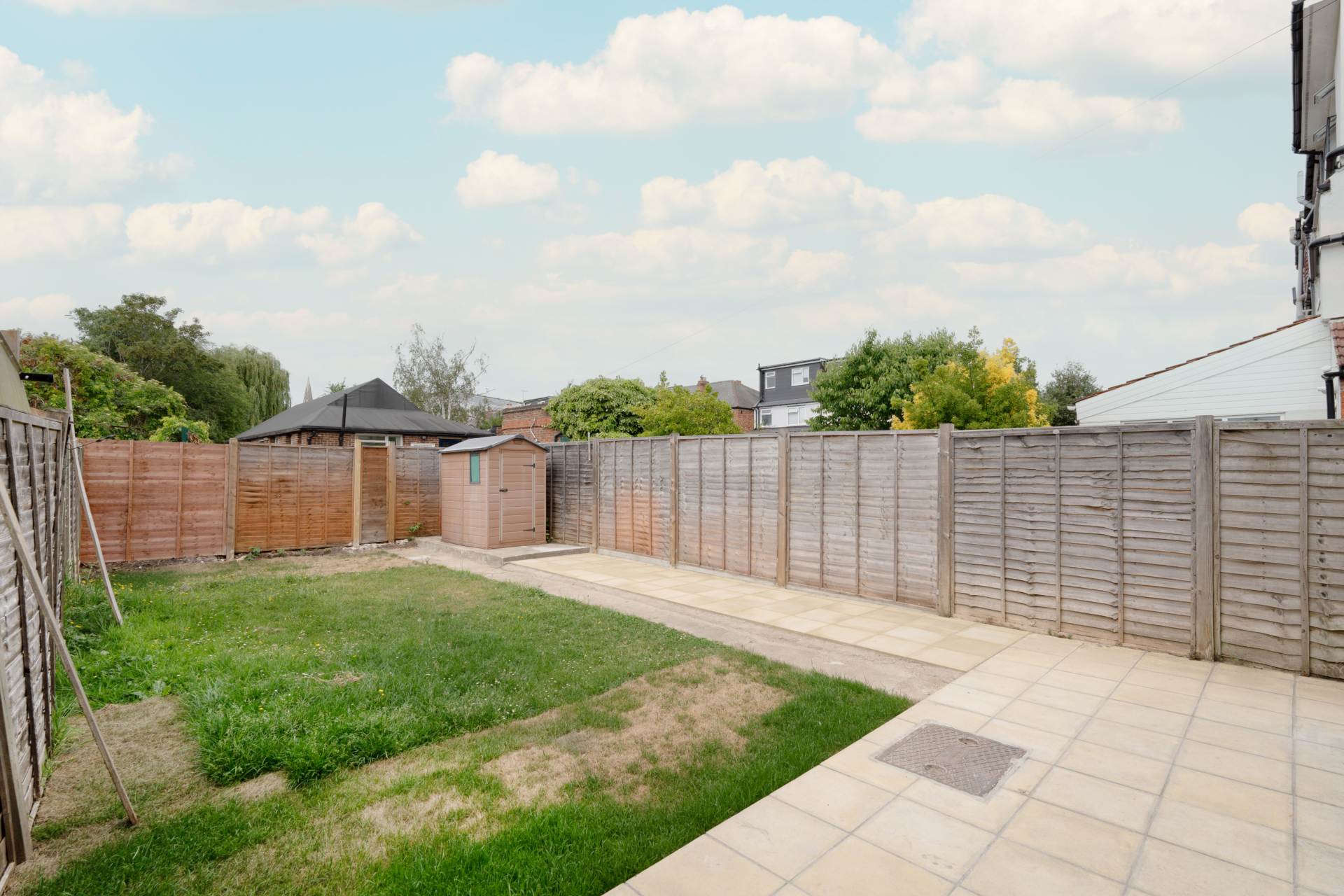 Tadworth Avenue, New Malden, Image 7