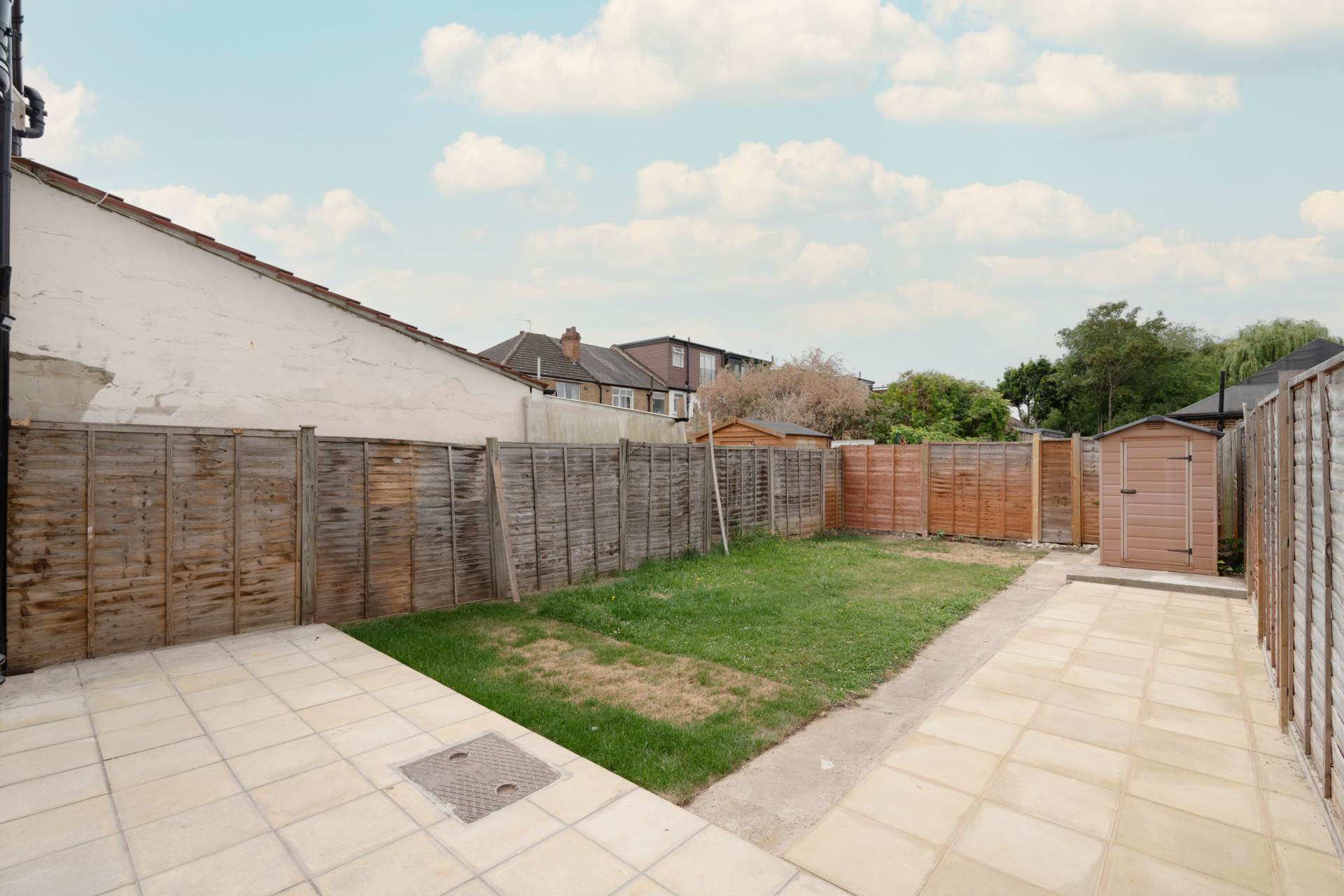 Tadworth Avenue, New Malden, Image 9