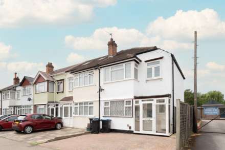Tadworth Avenue, New Malden, Image 10
