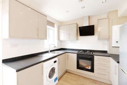 Tadworth Avenue, New Malden, Image 2