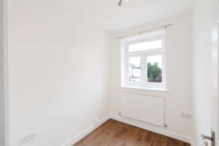 Tadworth Avenue, New Malden, Image 5