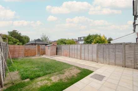 Tadworth Avenue, New Malden, Image 7