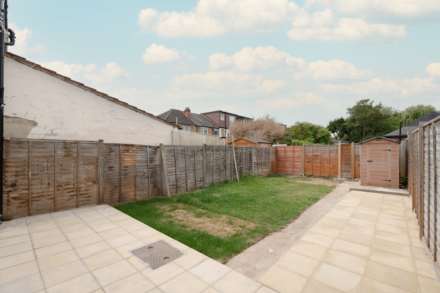 Tadworth Avenue, New Malden, Image 9