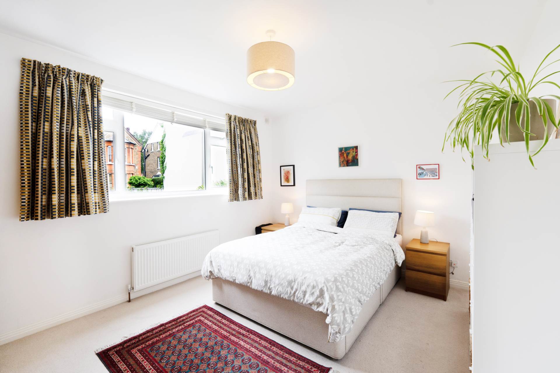 Cedar Court, Lime Grove, New Malden, Image 3