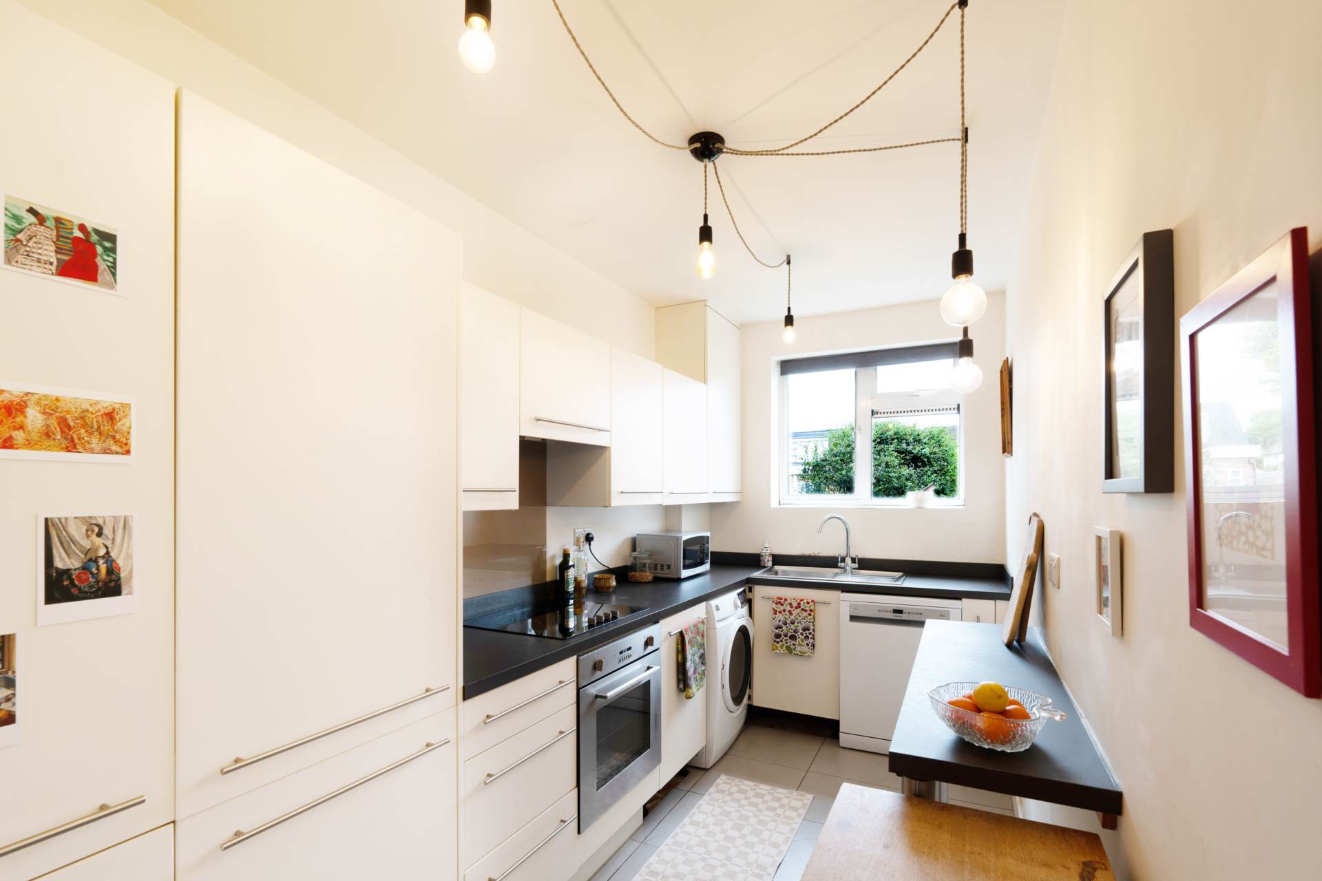 Cedar Court, Lime Grove, New Malden, Image 4