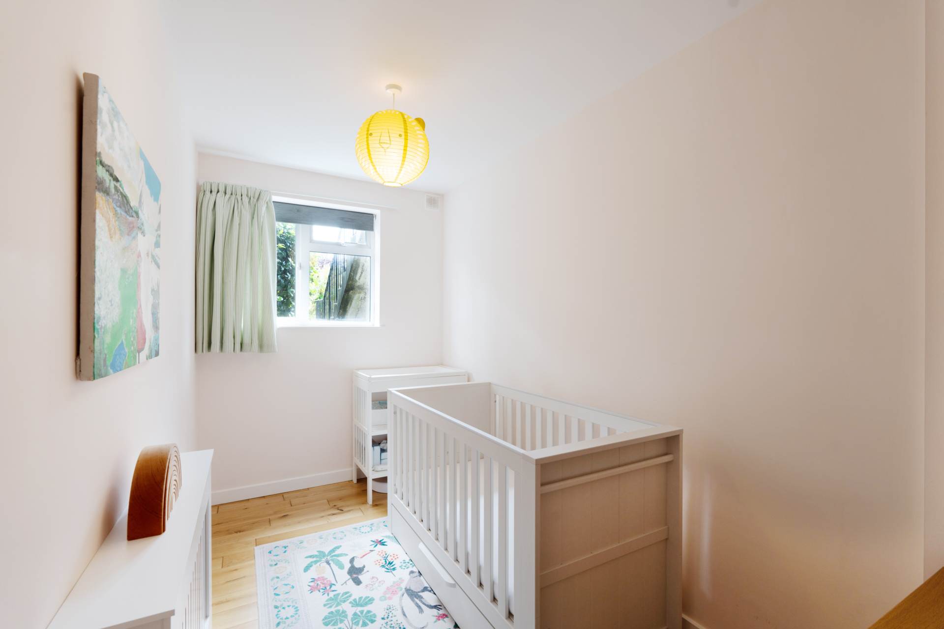 Cedar Court, Lime Grove, New Malden, Image 5