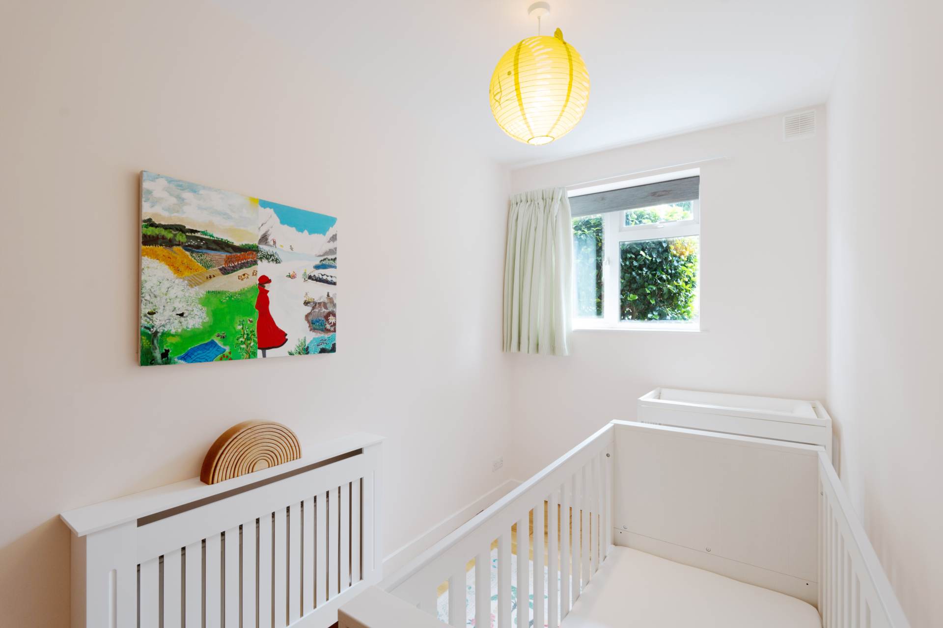 Cedar Court, Lime Grove, New Malden, Image 7