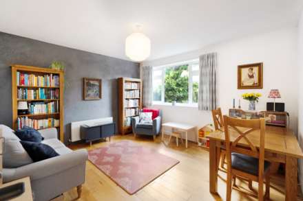 Cedar Court, Lime Grove, New Malden, Image 2
