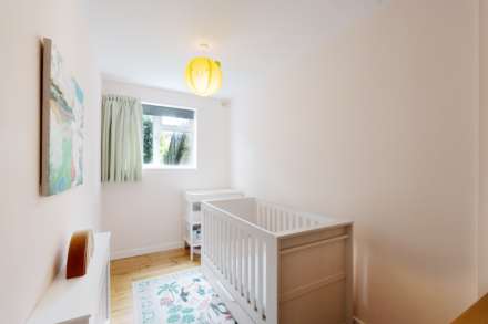 Cedar Court, Lime Grove, New Malden, Image 5