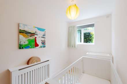 Cedar Court, Lime Grove, New Malden, Image 7