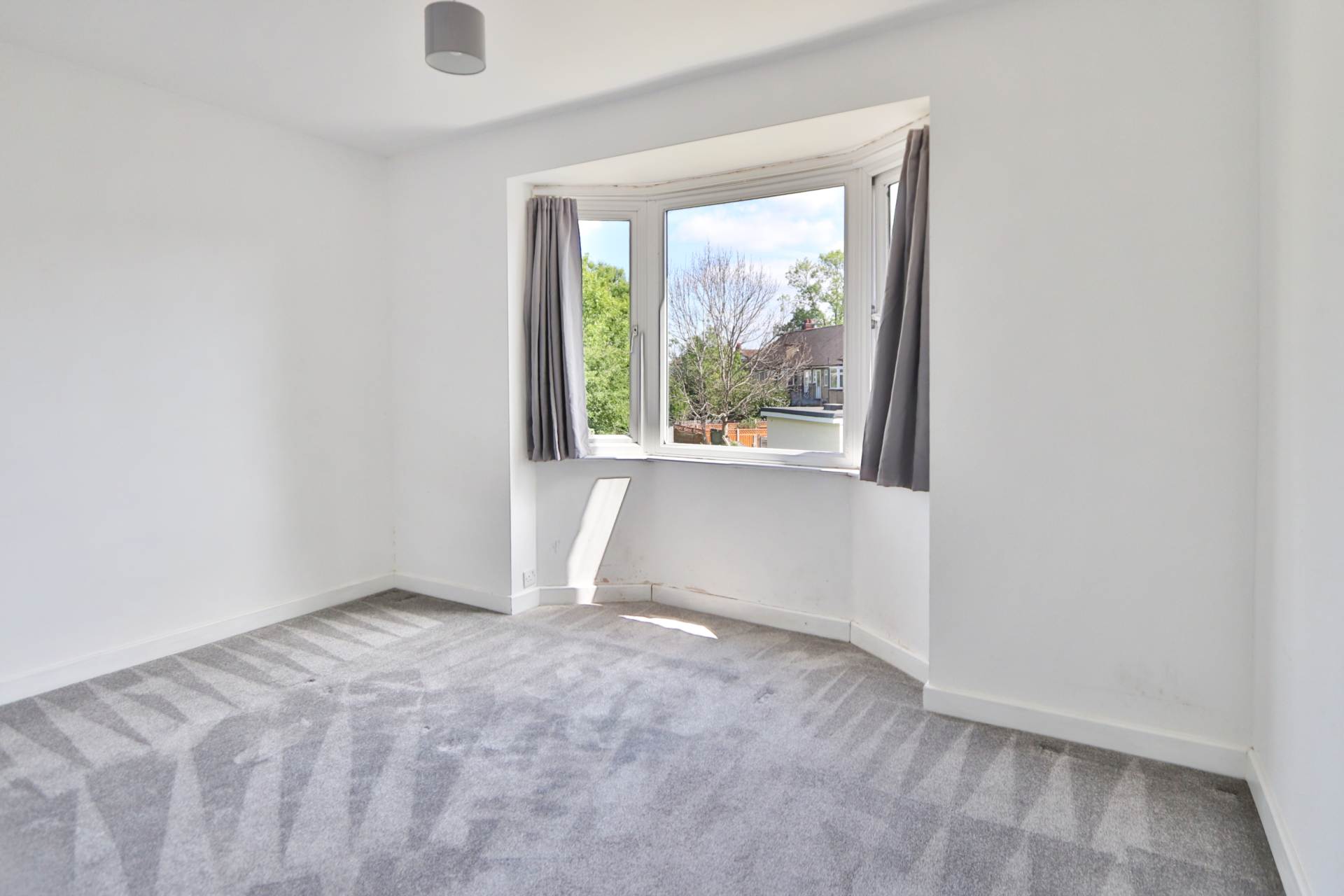 Errol Gardens, New Malden, Image 2