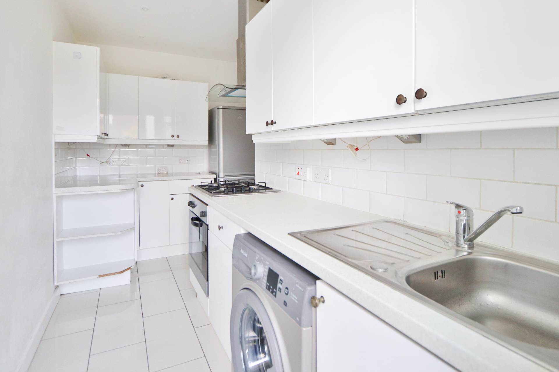 Errol Gardens, New Malden, Image 4