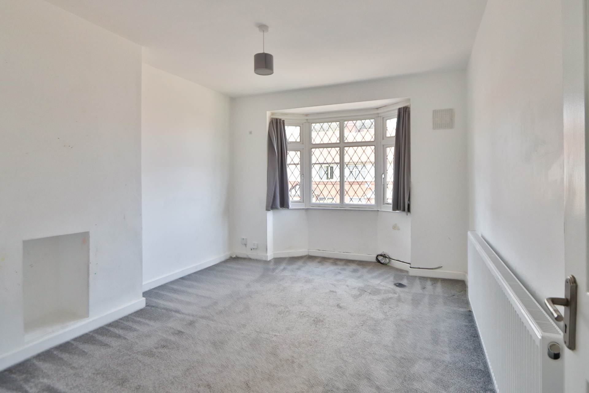 Errol Gardens, New Malden, Image 5