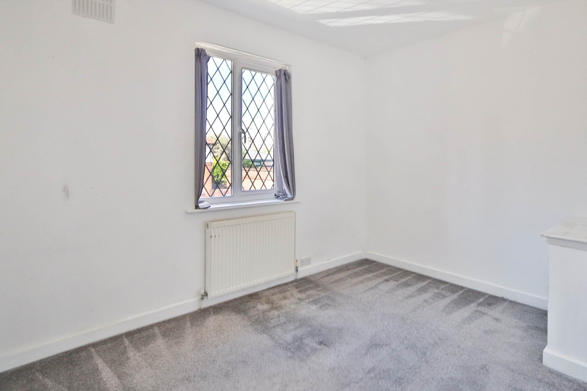 Errol Gardens, New Malden, Image 7