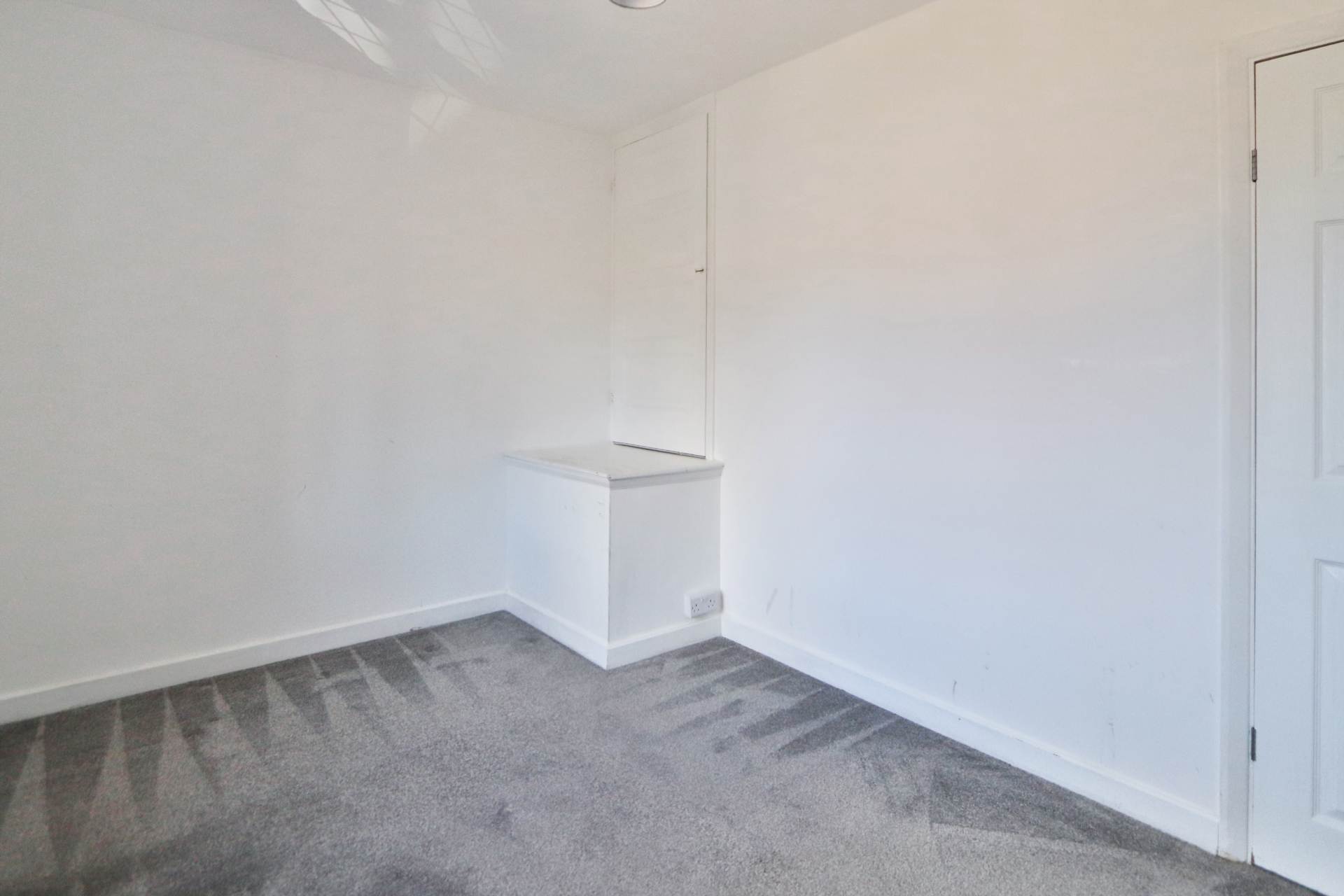 Errol Gardens, New Malden, Image 8