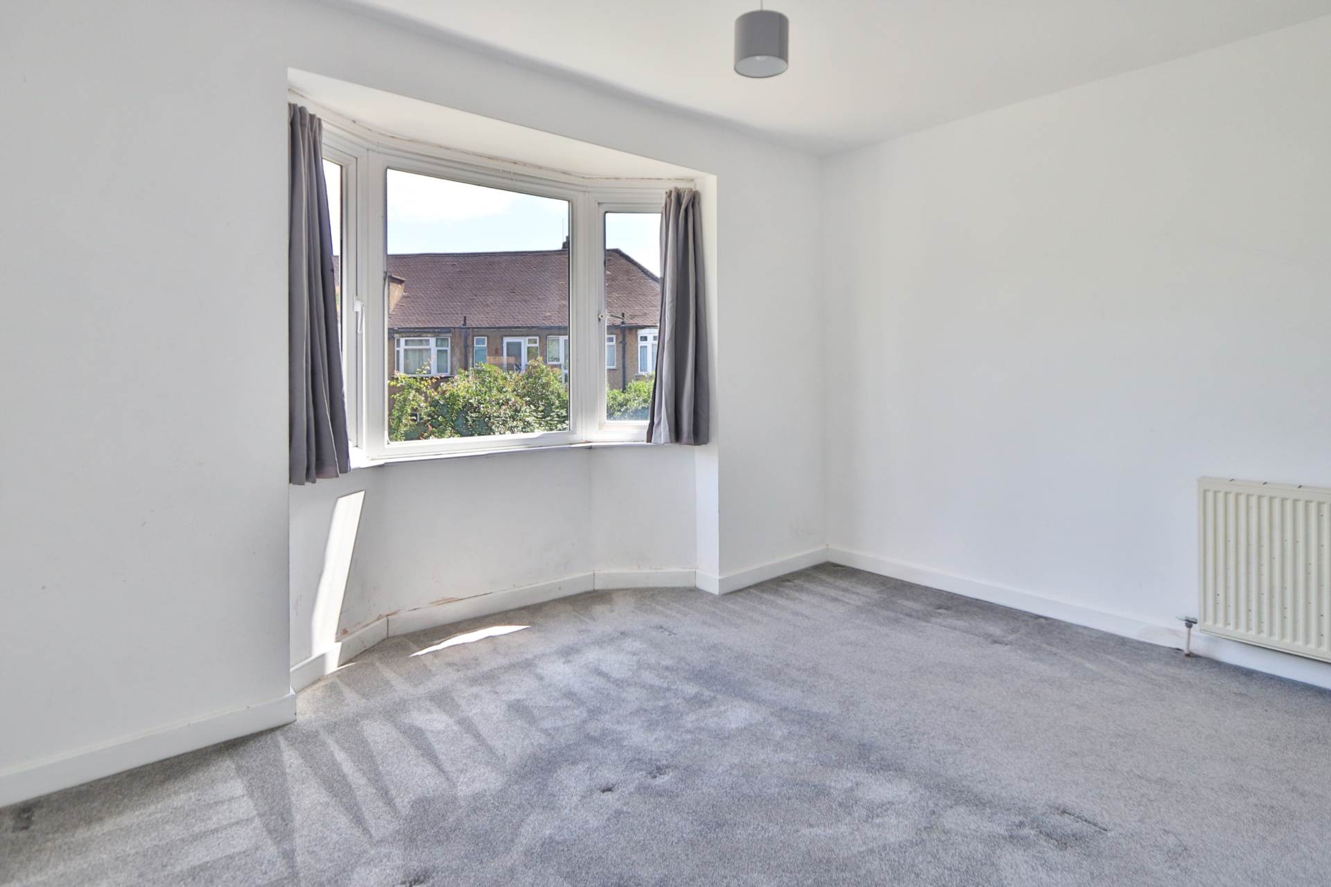 Errol Gardens, New Malden, Image 9