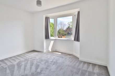 Errol Gardens, New Malden, Image 2