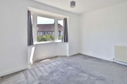 Errol Gardens, New Malden, Image 9