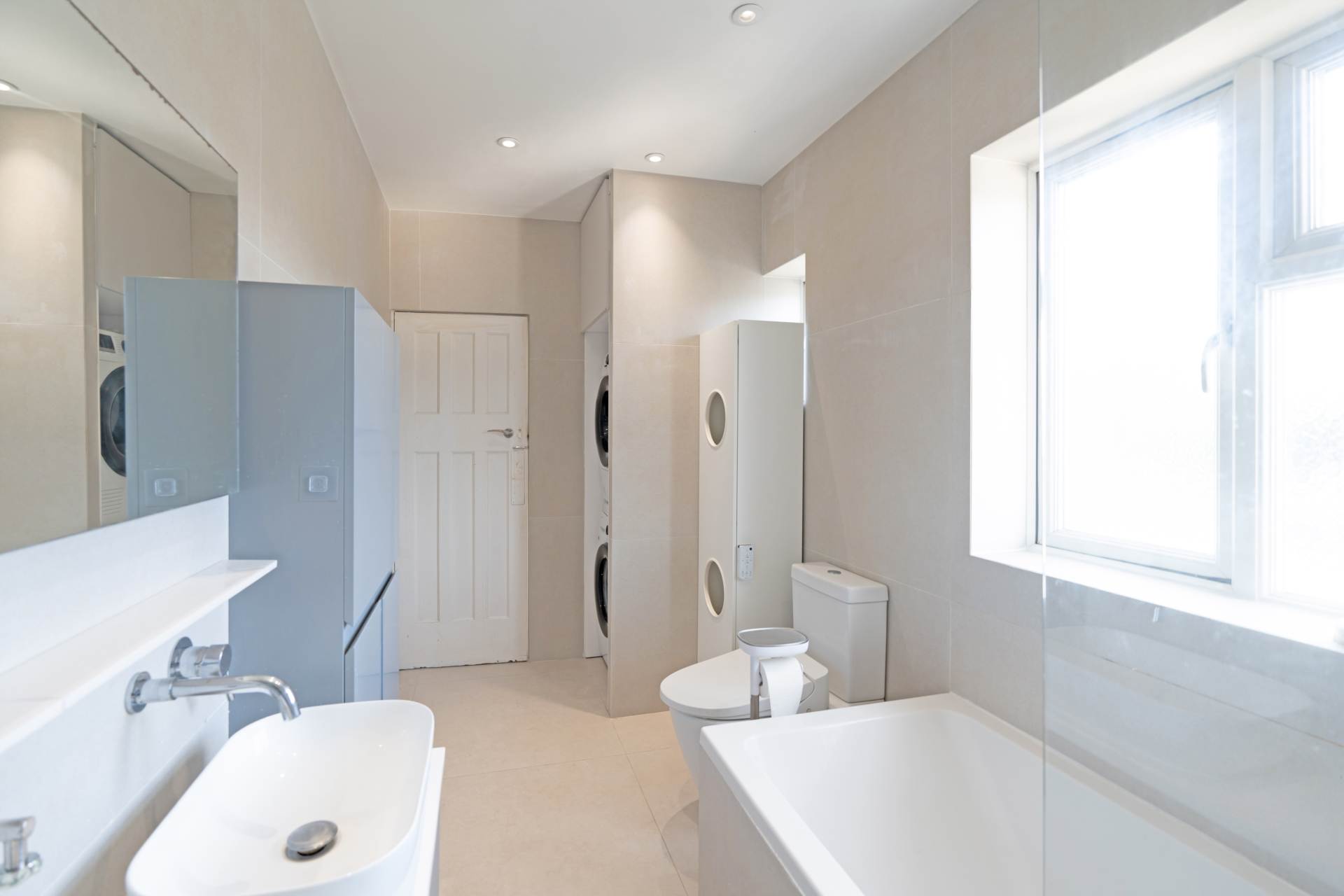 Savile Close, New Malden, Image 10