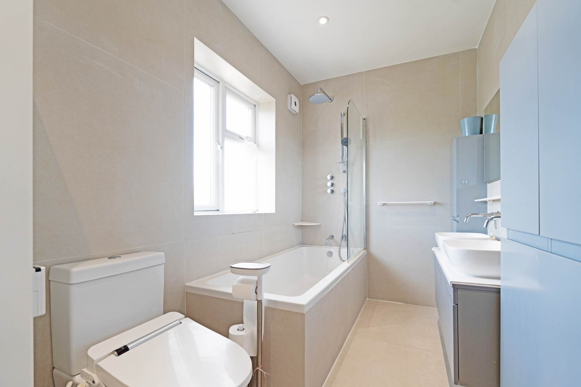 Savile Close, New Malden, Image 11