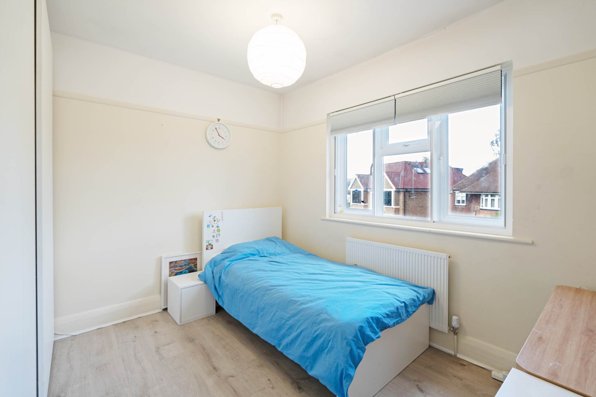 Savile Close, New Malden, Image 14