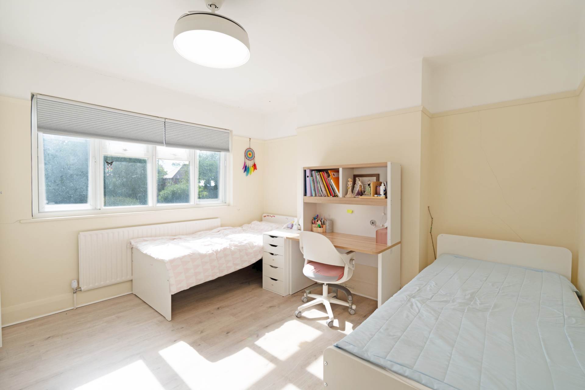 Savile Close, New Malden, Image 15