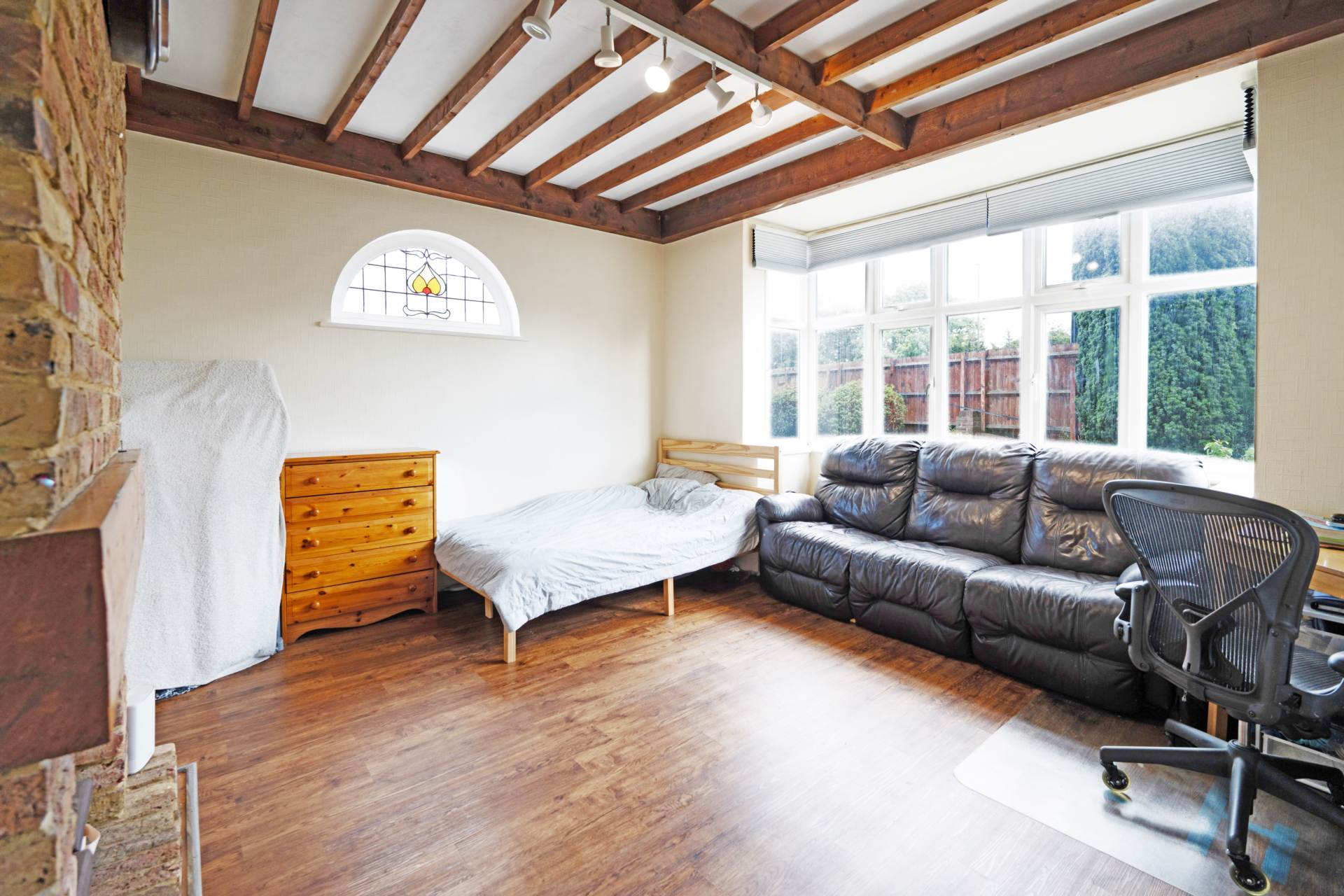 Savile Close, New Malden, Image 3